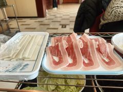-天宜隆蘑菇宴火锅(石景山旗舰店)
