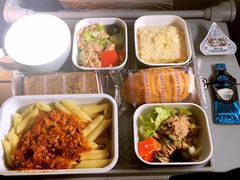 -谢列梅捷沃国际机场