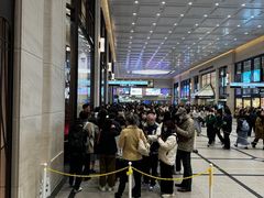 -阪急百货店(梅田总店)