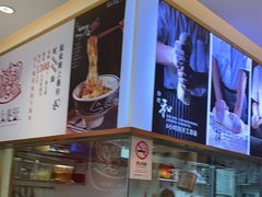 -陇上秦轩西安biangbiang面(EFC欧美金融商业城店)