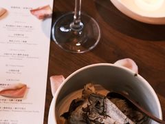 -曲廊院(东四十一条店)