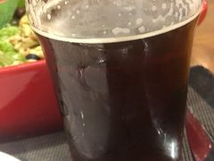 -清真·鸦儿李记·涮肉(和平里店)