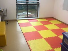 -韦哲乐高机器人·等级考试·少儿编程(羽山路校区)