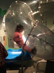 -北京科学中心儿童乐园