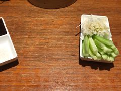 -京尊烤鸭店JINGZUN(春秀路店)