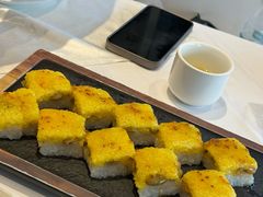 -凯鸽酒楼(操场城店)