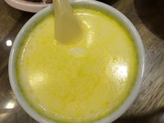 -清真益鑫羊肉手抓馆(南大街店)