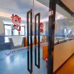 -圣轩·诗安国际母婴会所(渝中店)