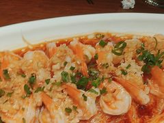 -千日贺茶餐厅(高新万达店)