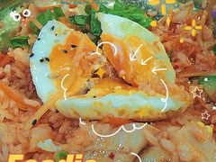 -黑豚黨韩国烤肉料理(悦然时光店)