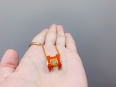 -HERMES(恒隆广场店)