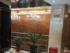 -阿英煲(凉城路店)