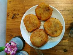 -阿木舂记·特色小吃(平江路店)