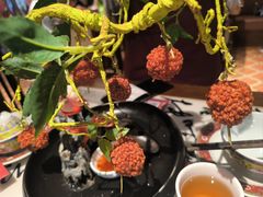 -南昌大饭店·非遗南昌菜(万寿宫店)