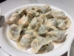 -梅飞酒家(桑园路店)