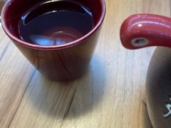 -和府捞面(东直门银座店)