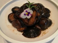 -乾隆美食·本帮菜(黄河路店)
