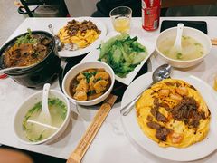 -有章牛杂(石厦店)