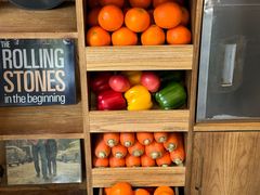 -Money Shops(愚园路店)