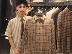 -汇腾天虹(吕厝店)