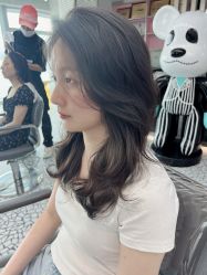 -天使之手plus