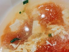 -禧凰·老上海白斩鸡辣肉面店