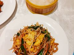 -大碗居·烤鸭·鱼头泡饼(天坛东门店)