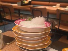 -元气寿司(东方宝泰店)