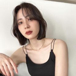 -HairCode芭曲发型