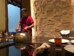 -翼精致料理(昆山旗舰店)