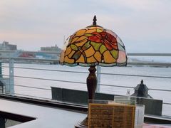 -幸运小丑汉堡(Bay Area本店)