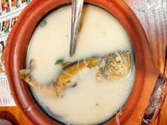 -小堂宴·老厦门码头小炒(厦大店)