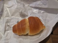 -The open life(万象城店)
