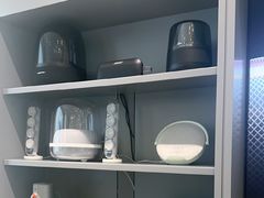 -Apple授权专营店(宝山万达店)