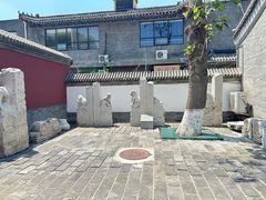 -沧州文庙
