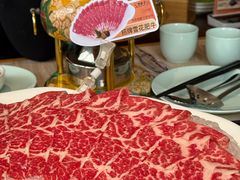 -石鼎香·非遗淮扬火锅(江都龙川桥店)