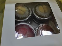 -元氏钵仔糕(北京路店)