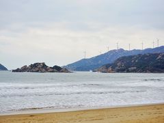 -姚氏祖传糖葱薄饼(华坞店)