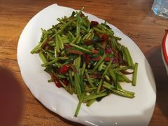 -白鹿江西餐厅(北师大店)