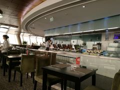 -339旋转餐厅(天府熊猫塔店)