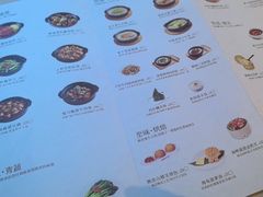 -蔡澜点心·粤菜(丽泽天街店)