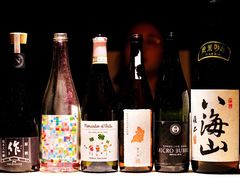 -解香楼(八盘岭路店)