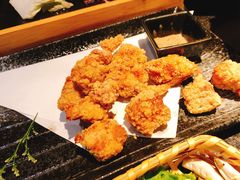 排骨酥-湊湊火锅·茶憩(新中关购物中心店)