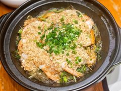 -東大方(湖州白鹭迎店)
