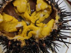 -万宝海鲜舫(劳动公园店)