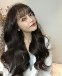 点击看大图 -那茉 Hair Salon