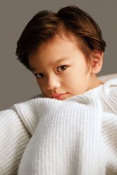 点击看大图 -57KIDS儿童摄影