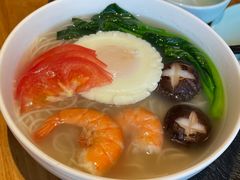-瓦舍茶馆(聚源路店)