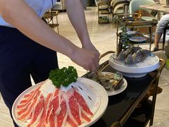 -阿杜打边炉(五江天街店)