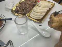-刘少华贵州小黄牛·鲜牛肉火锅(总店)